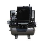 Air Compressors