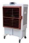 Air Coolers