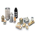 Air Line Accessories