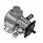 Air Motor