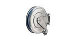 Air Tubing & Hose Reel