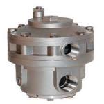 Air Volume Booster
