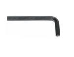 Allen Keys