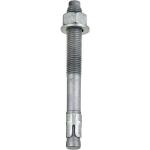 Anchor Bolts