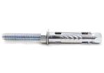Anchor Screw Accessories