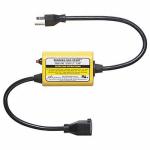 Anti-Restart Devices