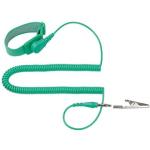 Anti-Static & Esd Equipment