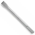 Antimagnetic Chisel