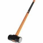 Antimagnetic Hammers