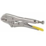 Antimagnetic Pliers