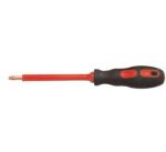 Antimagnetic Screwdriver