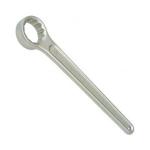 Antimagnetic Spanner