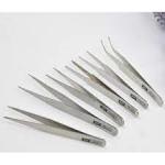 Antimagnetic Tools