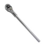 Antimagnetic Wrenchs