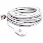 Arc Flash Relay Accessories