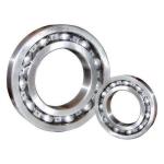 Automotive Bearings