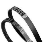 Automotive Belts