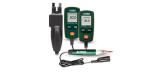 Automotive Testing