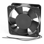 Axial Fan