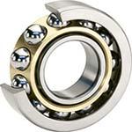 Ball Bearings