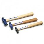 Ball Pein Hammer