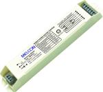 Ballasts and Drivers