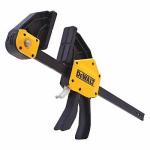 Bar Clamp