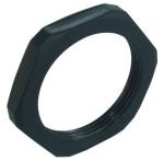 Barstock Pipe Fittings