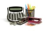 Basic Supplies