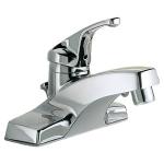 Bathroom Faucets