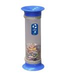 Battery Recycling Kits