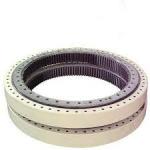 Bearings