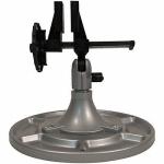 Bench Vises and Specialty Vises
