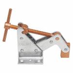 Benchtop Hold Down Clamps