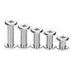 Binding Screws
