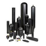 Bladder Accumulators