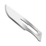 Blades