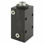 Block Body Hydraulic Cylinders