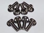 Bolts