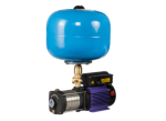Booster Pressure Pump