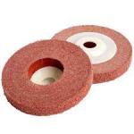 Bore Polishers