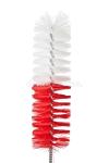 Bottle Brush