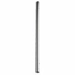 Box End Wrench Handles