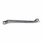 Box End Wrenches