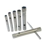 Box Spanner