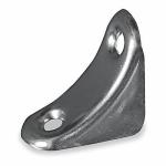 Braces and Reinforcement Hardware