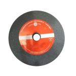 Brown Aluminium Oxide Wheels