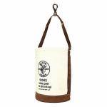 Bucket Bags