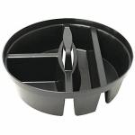 Bucket Tool Organizers