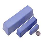 Buffing and Polishing Compounds